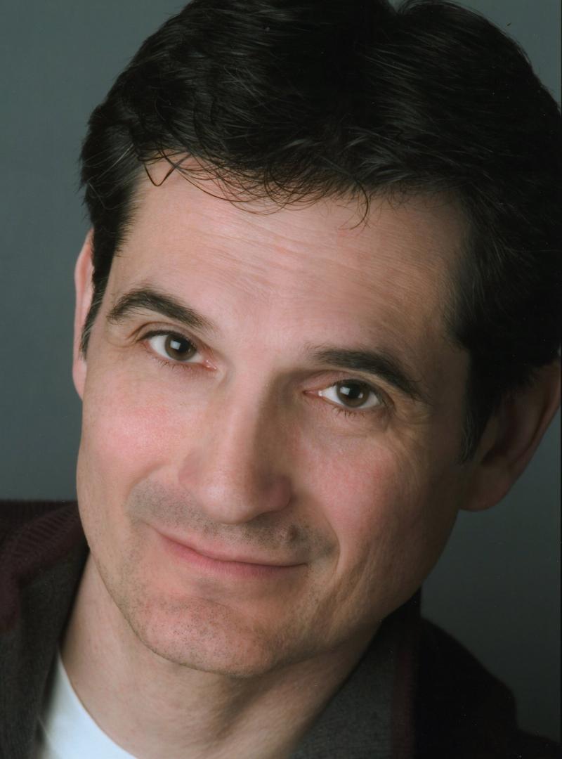 Bob Celli